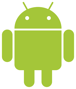 Android WorkManager Tips and Pitfalls