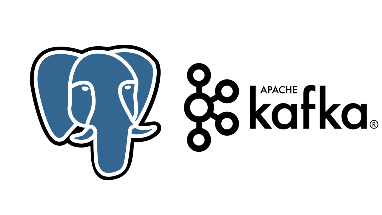 Streaming Data with Postgres + Kafka + Debezium: Part 2