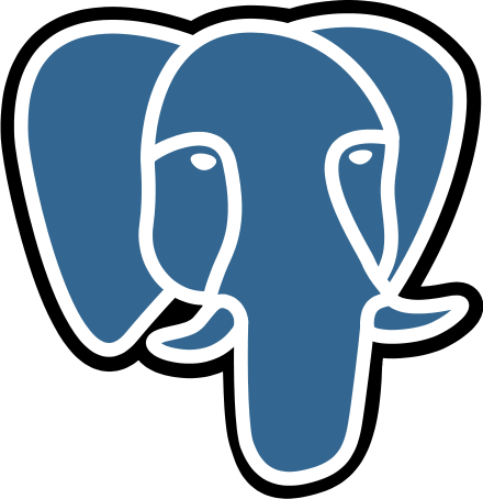 Trigger Warning! Guide to SQL Triggers - Setting up Database Tracking and Auditing in PostgreSQL